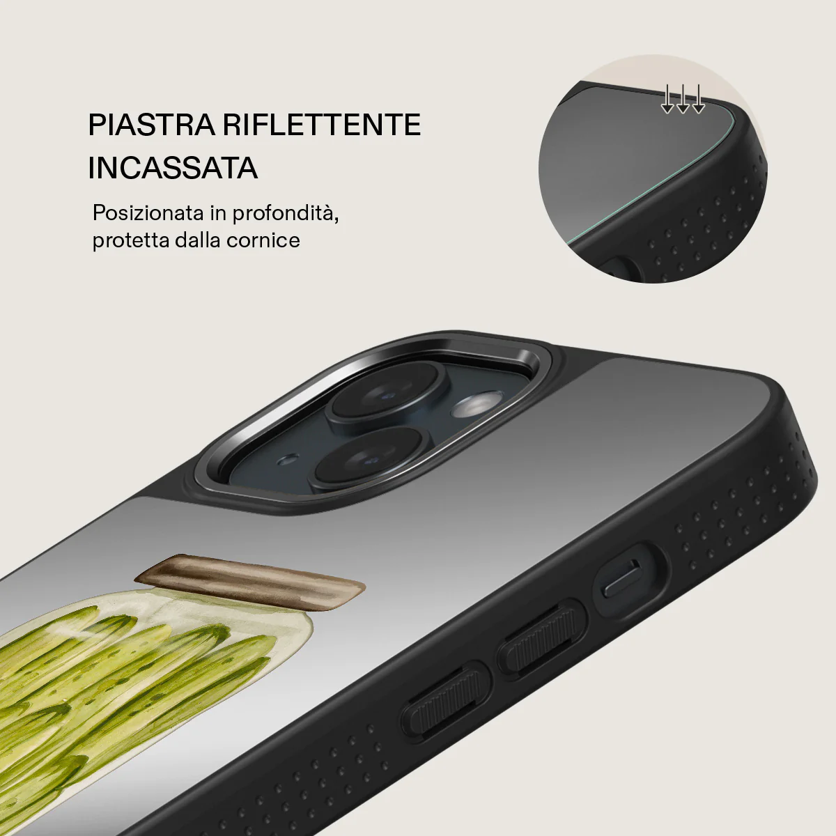 Immagine prodotto 37