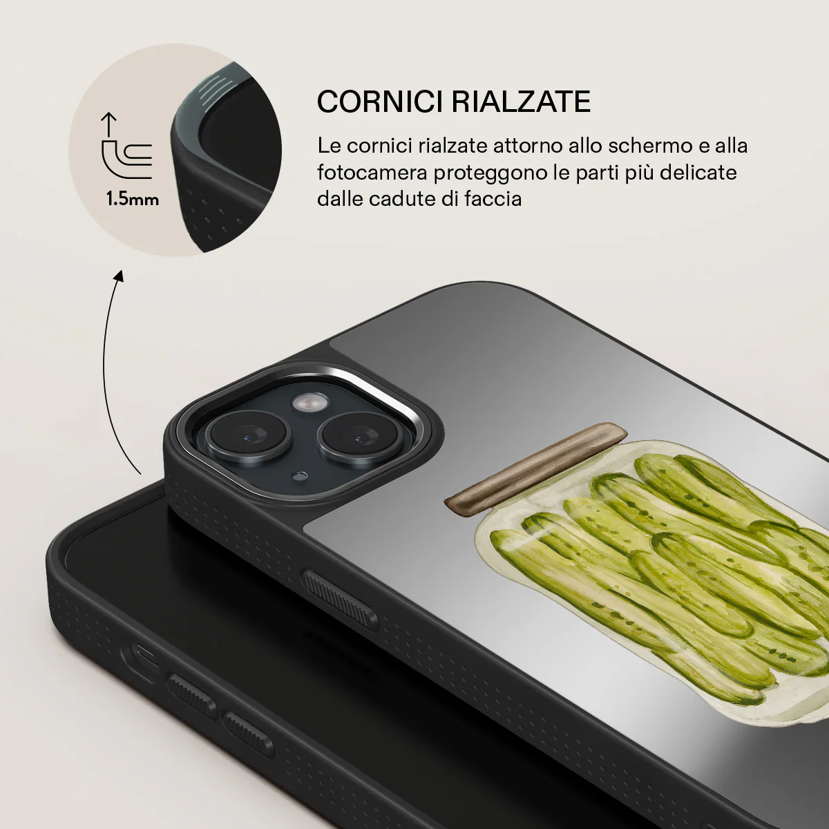 Immagine prodotto 38