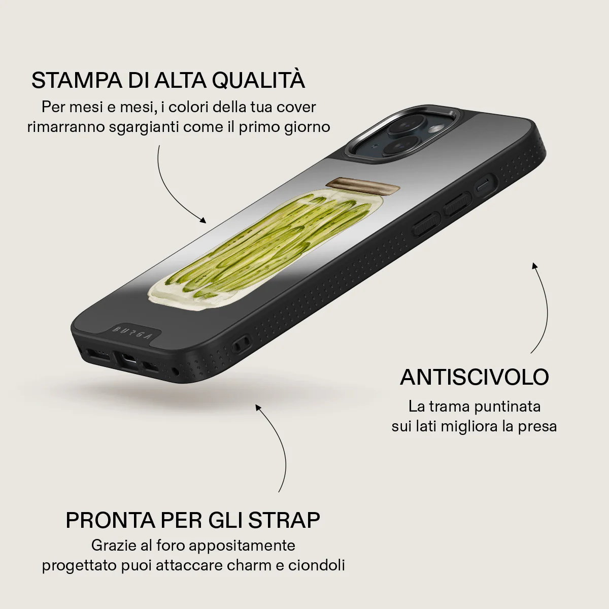 Immagine prodotto 39