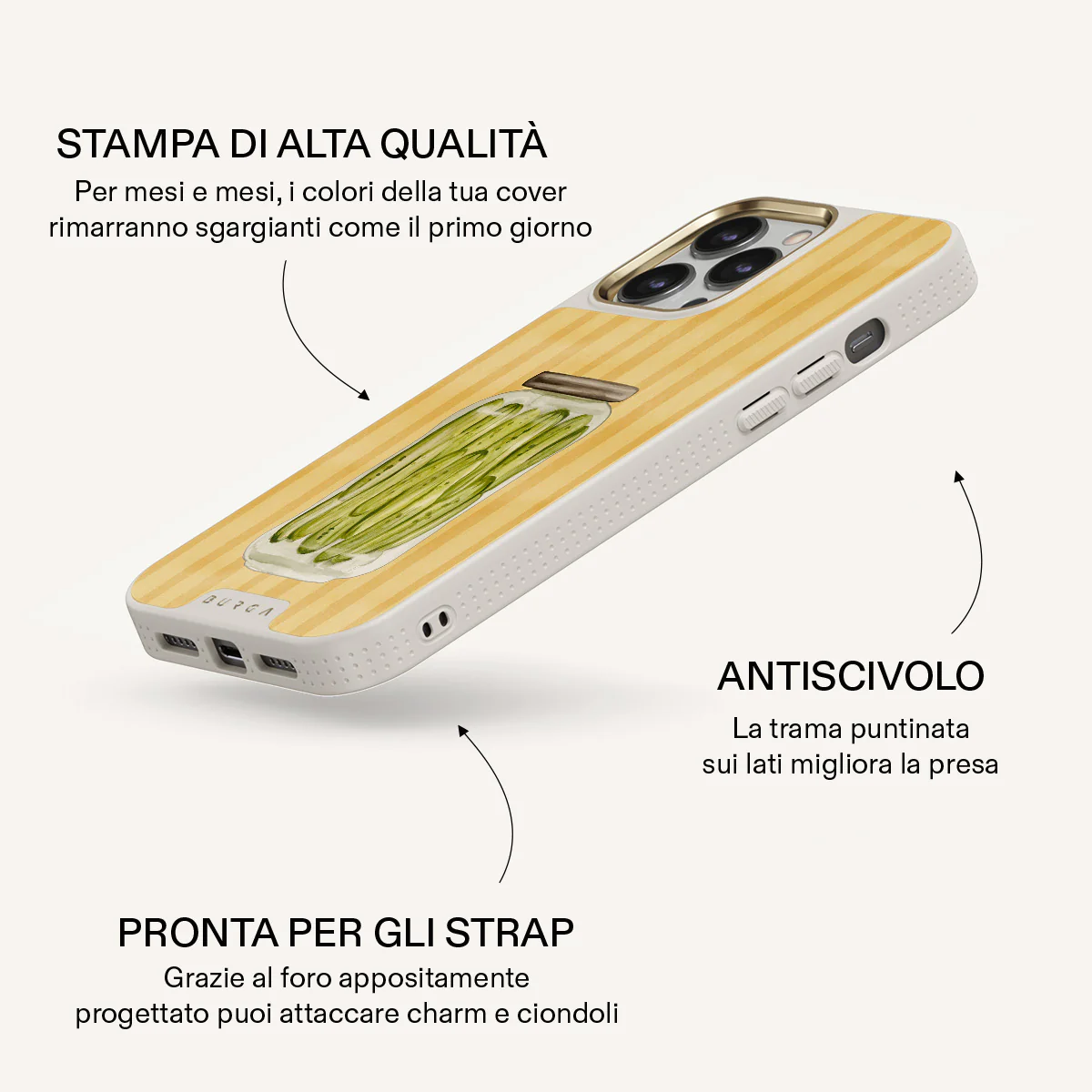 Immagine prodotto 23