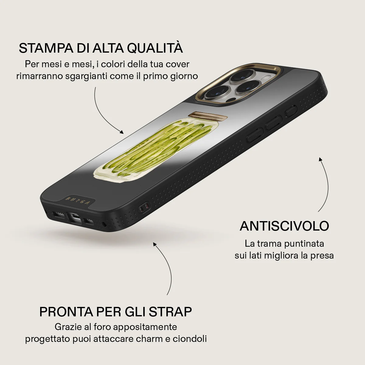 Immagine prodotto 31