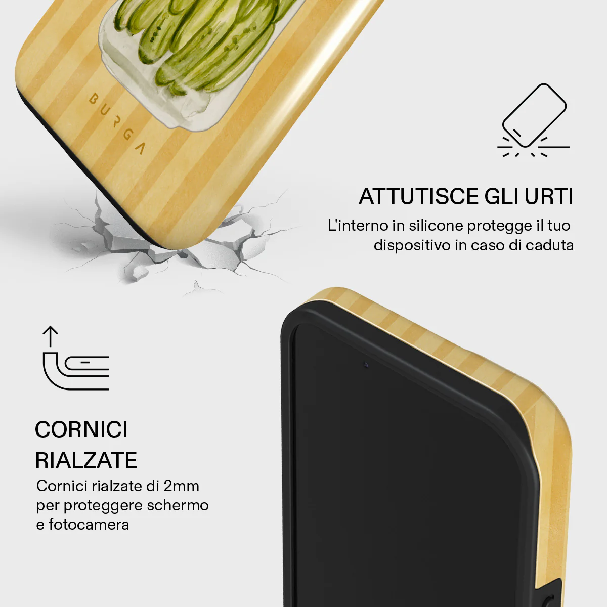 Immagine prodotto 4