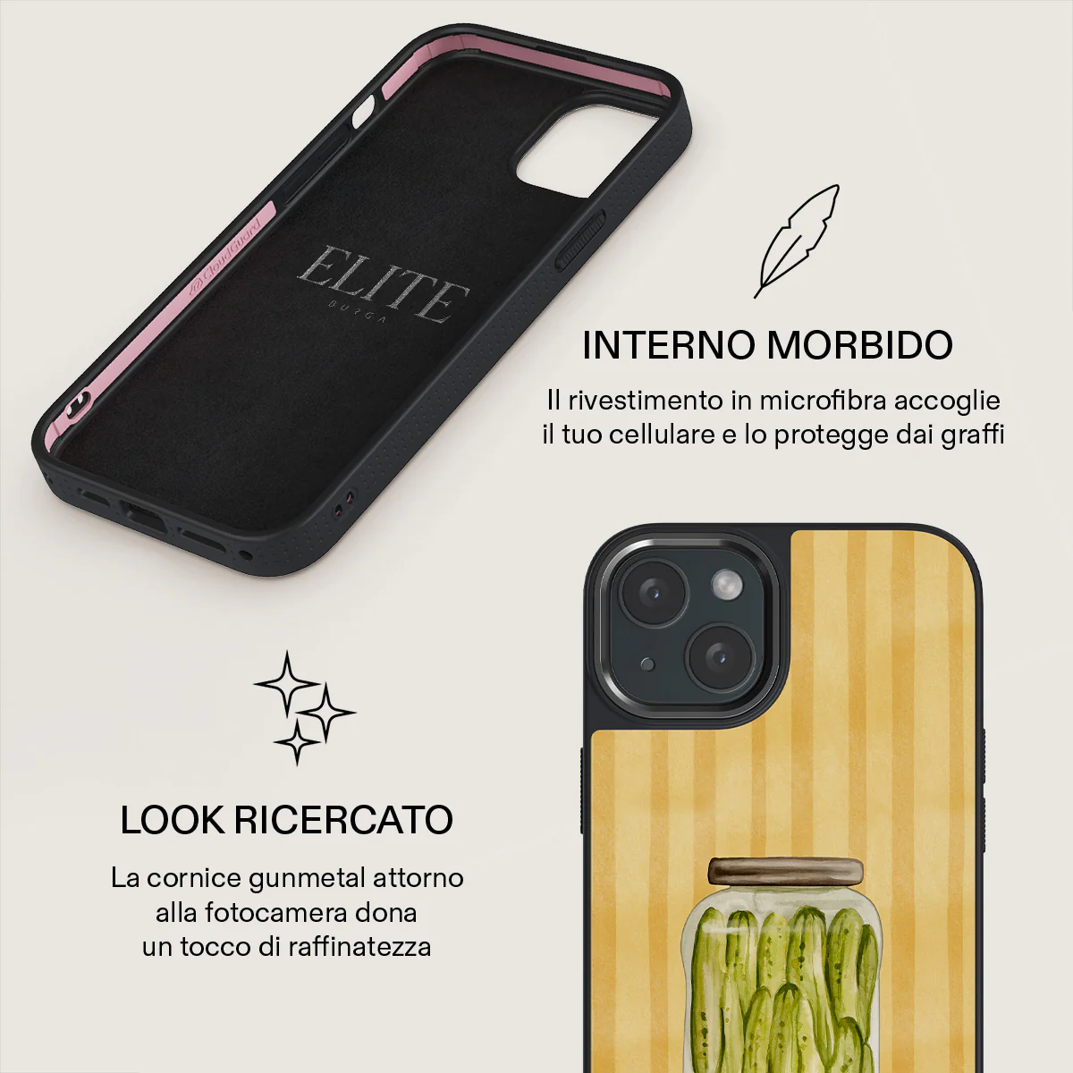 Immagine prodotto 17