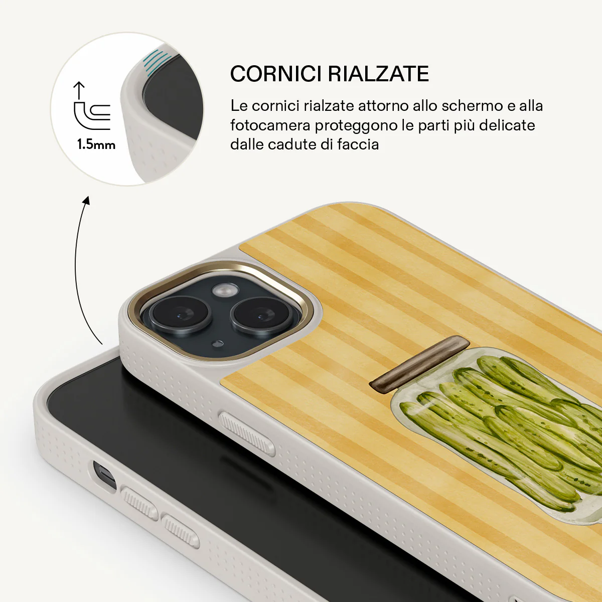 Immagine prodotto 22