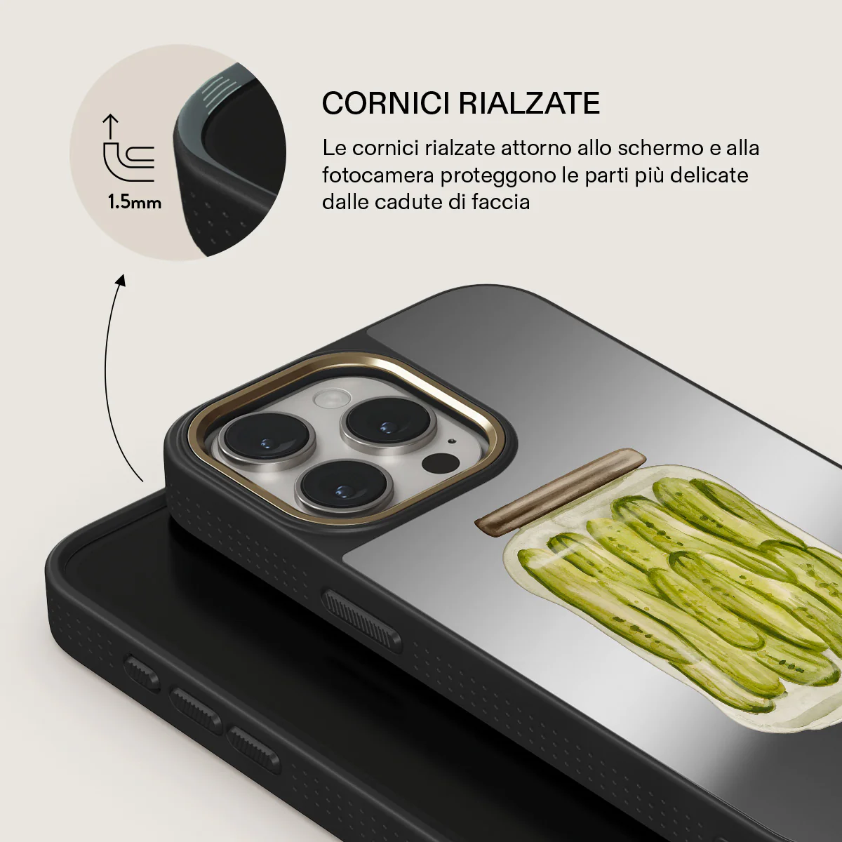 Immagine prodotto 30