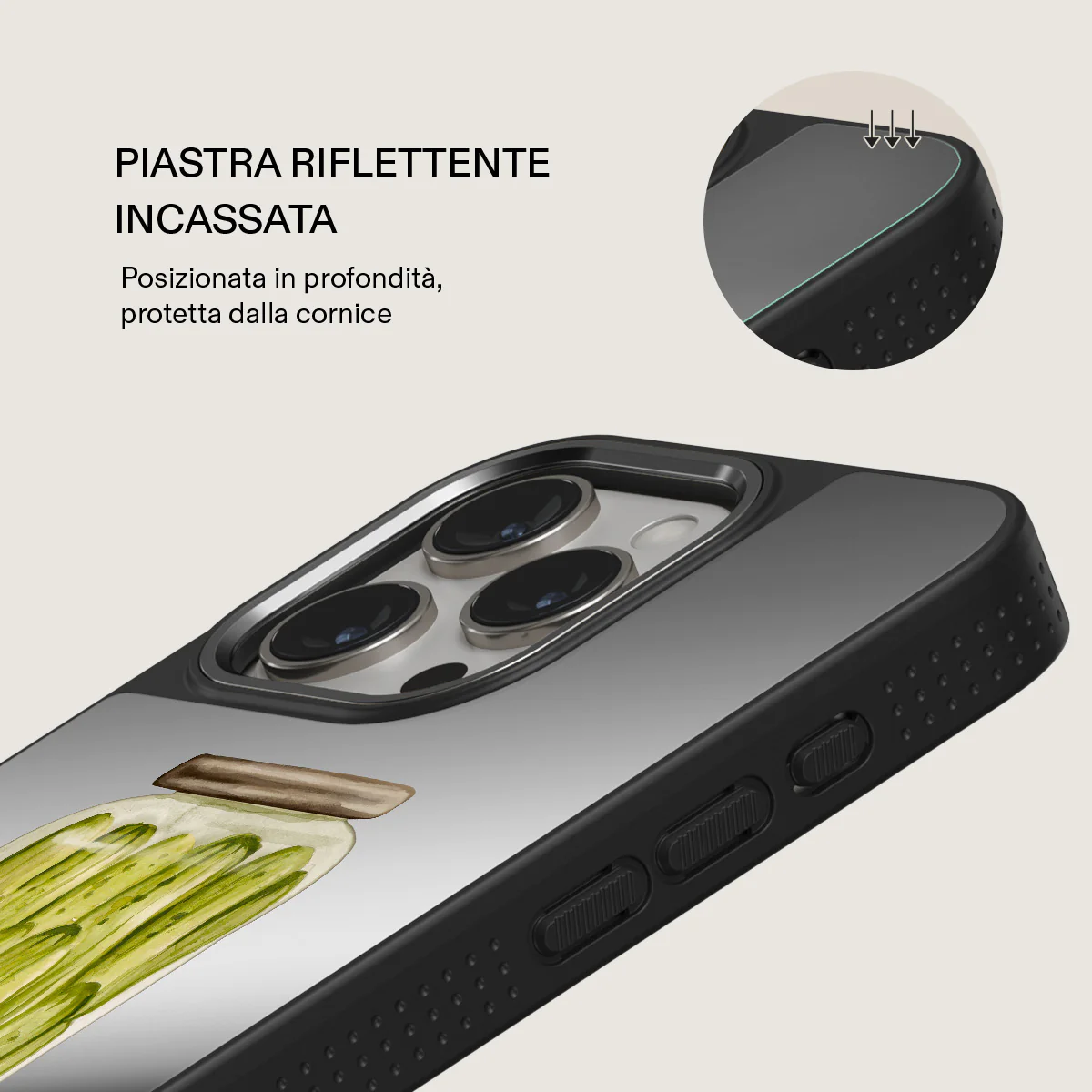 Immagine prodotto 37