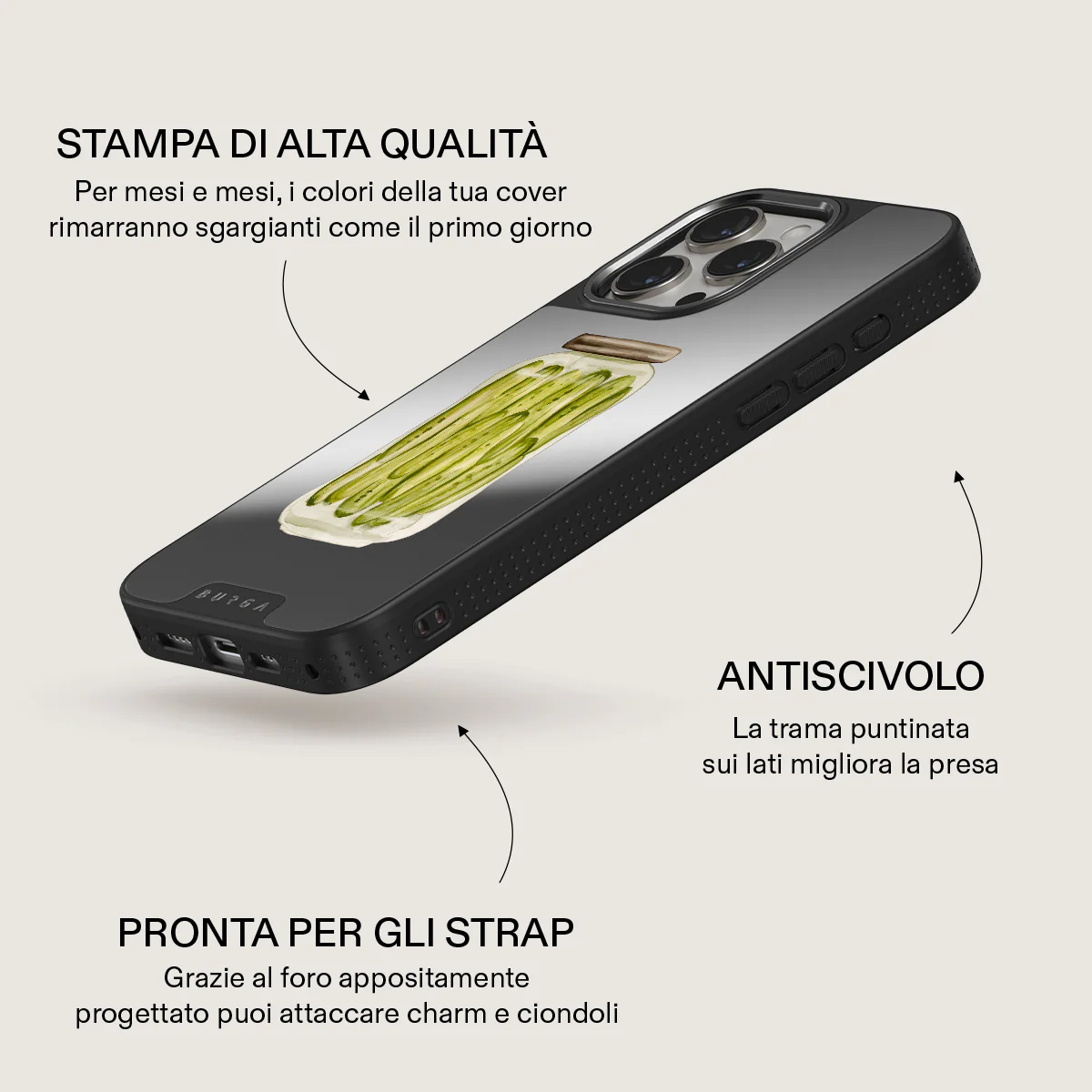 Immagine prodotto 39