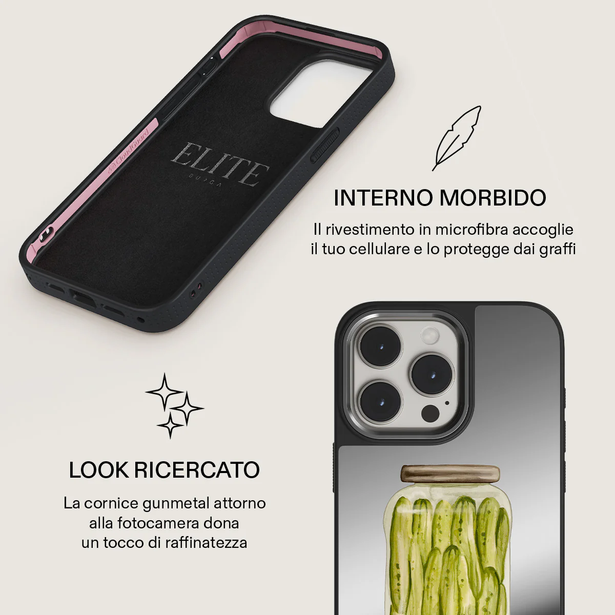 Immagine prodotto 40