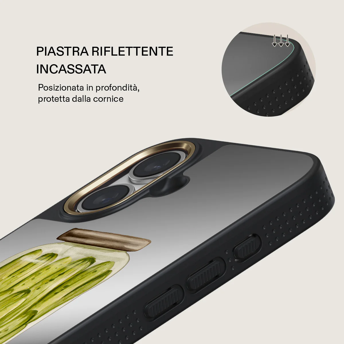 Immagine prodotto 30