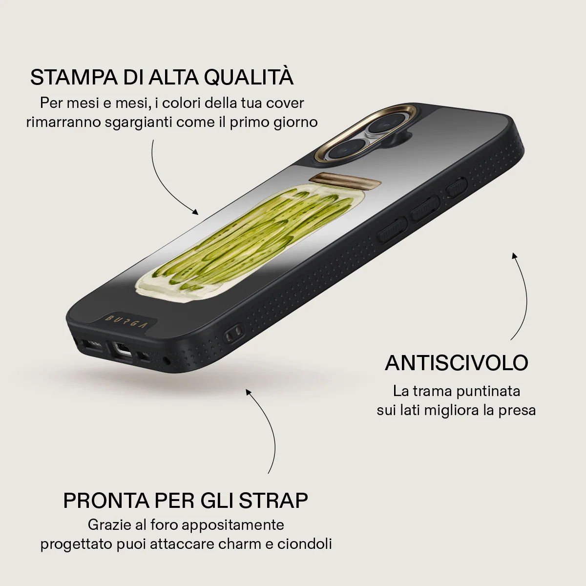 Immagine prodotto 32