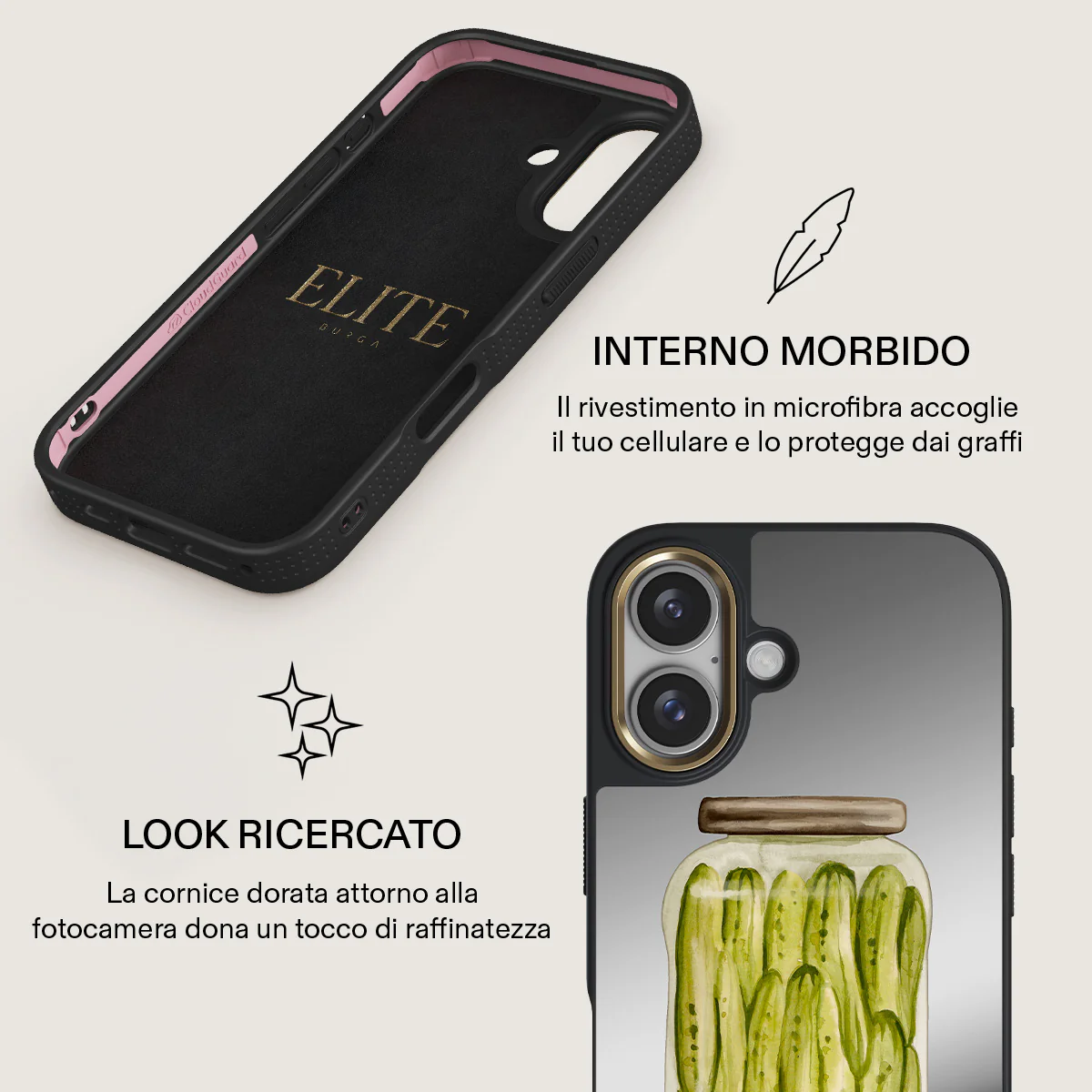 Immagine prodotto 33