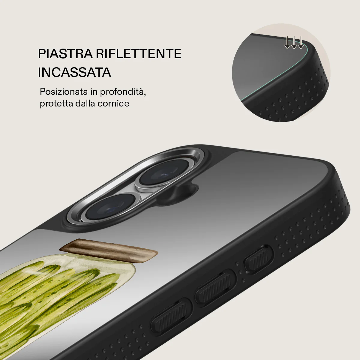 Immagine prodotto 38