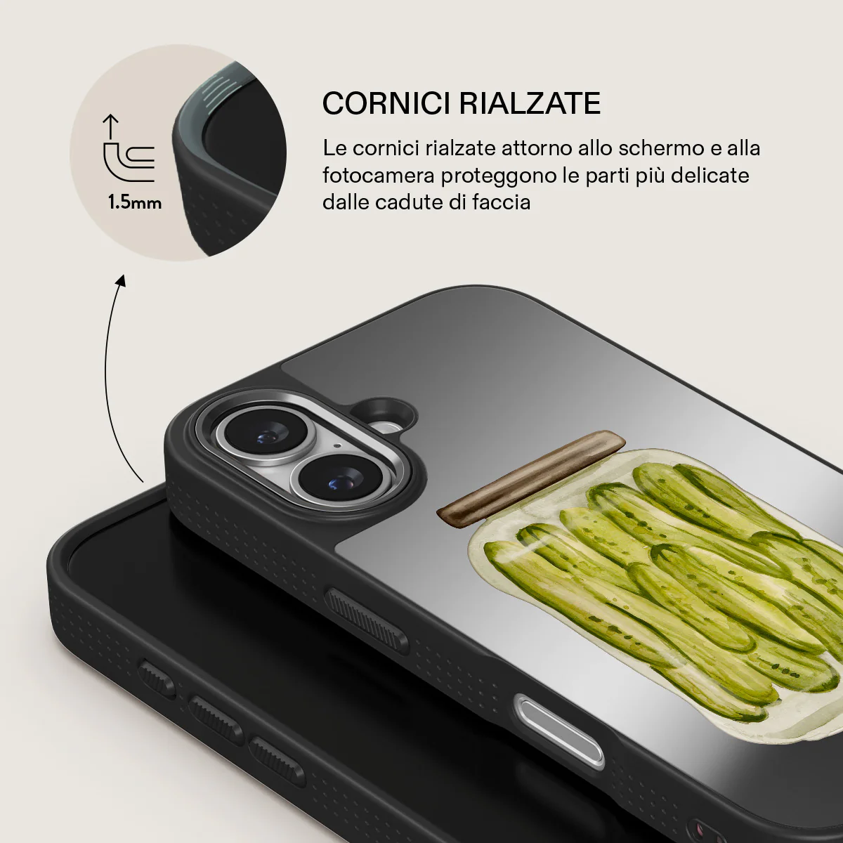Immagine prodotto 39