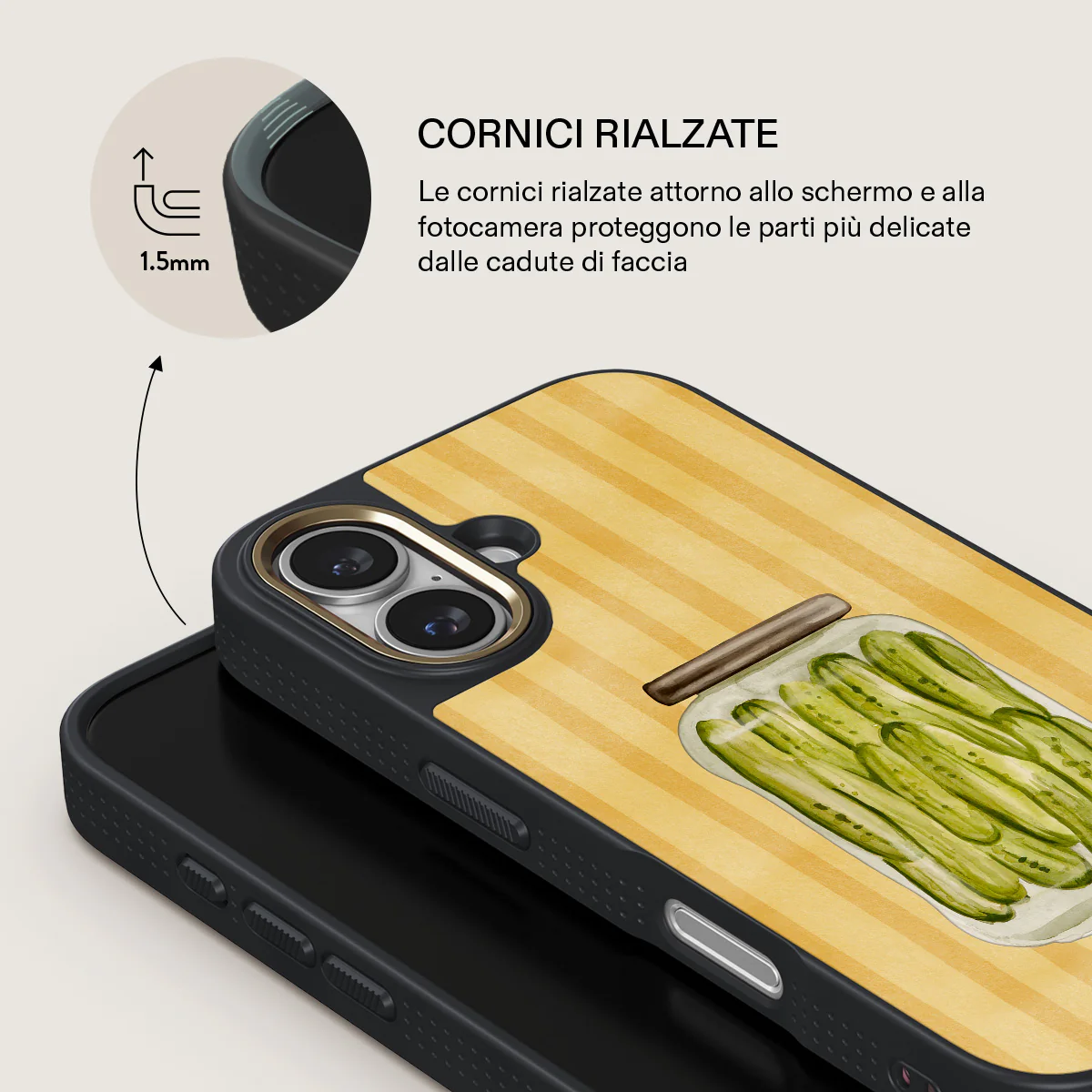 Immagine prodotto 9