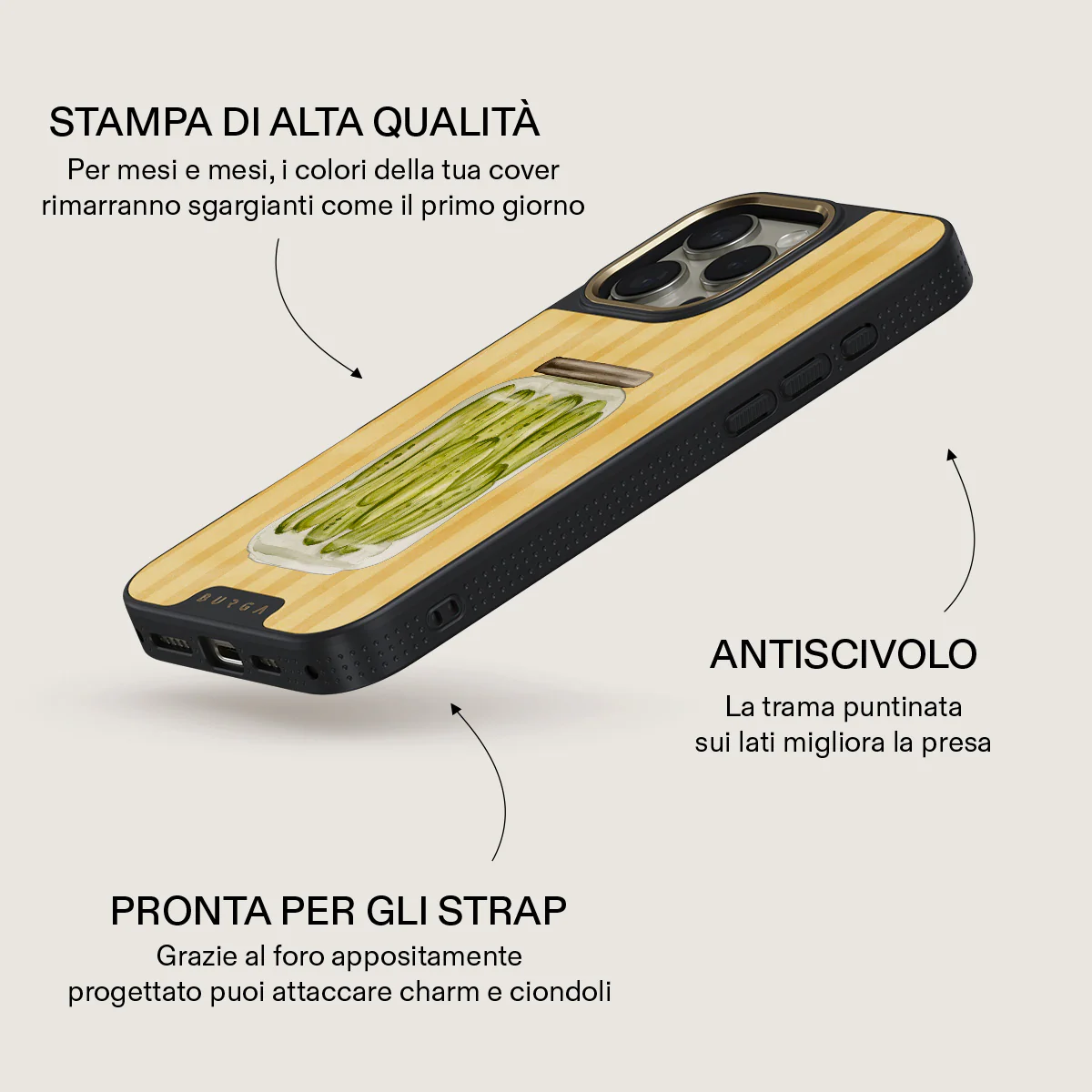 Immagine prodotto 10
