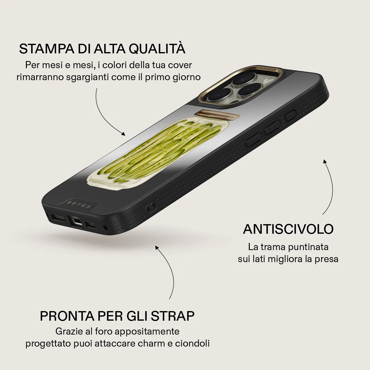 Immagine prodotto 32