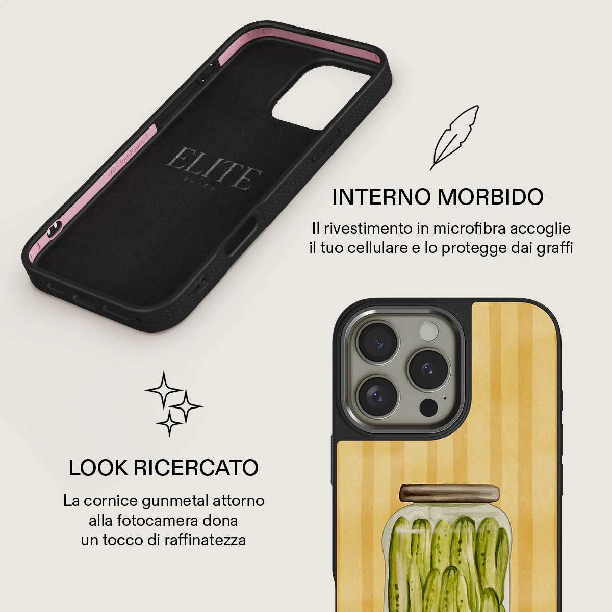 Immagine prodotto 18