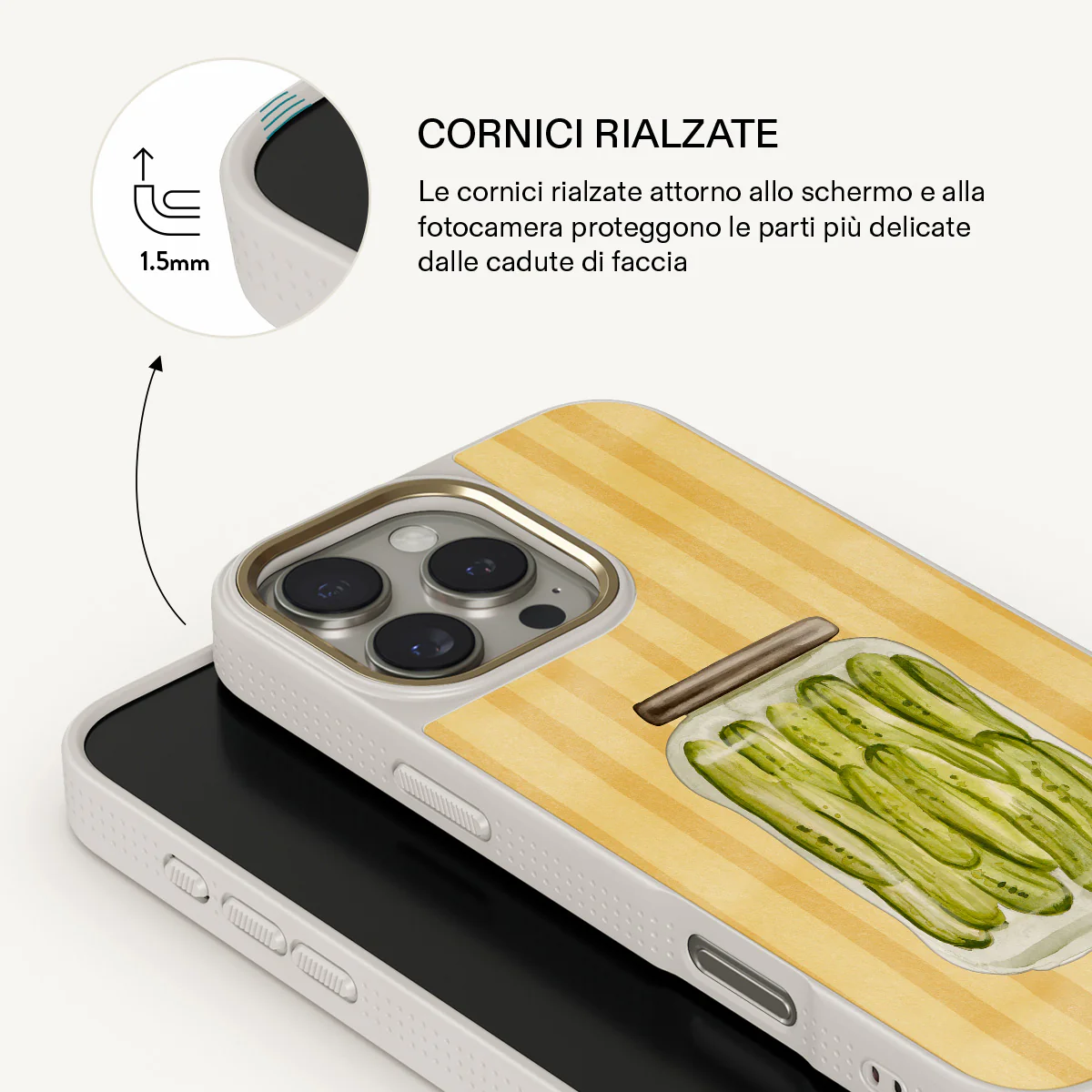 Immagine prodotto 23
