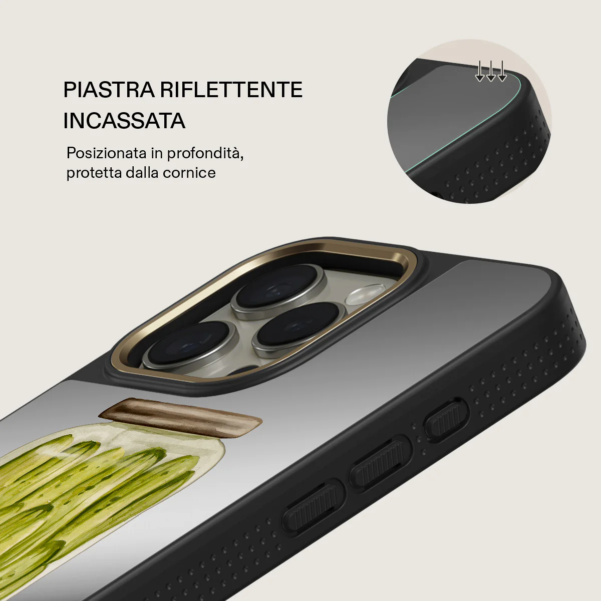 Immagine prodotto 30