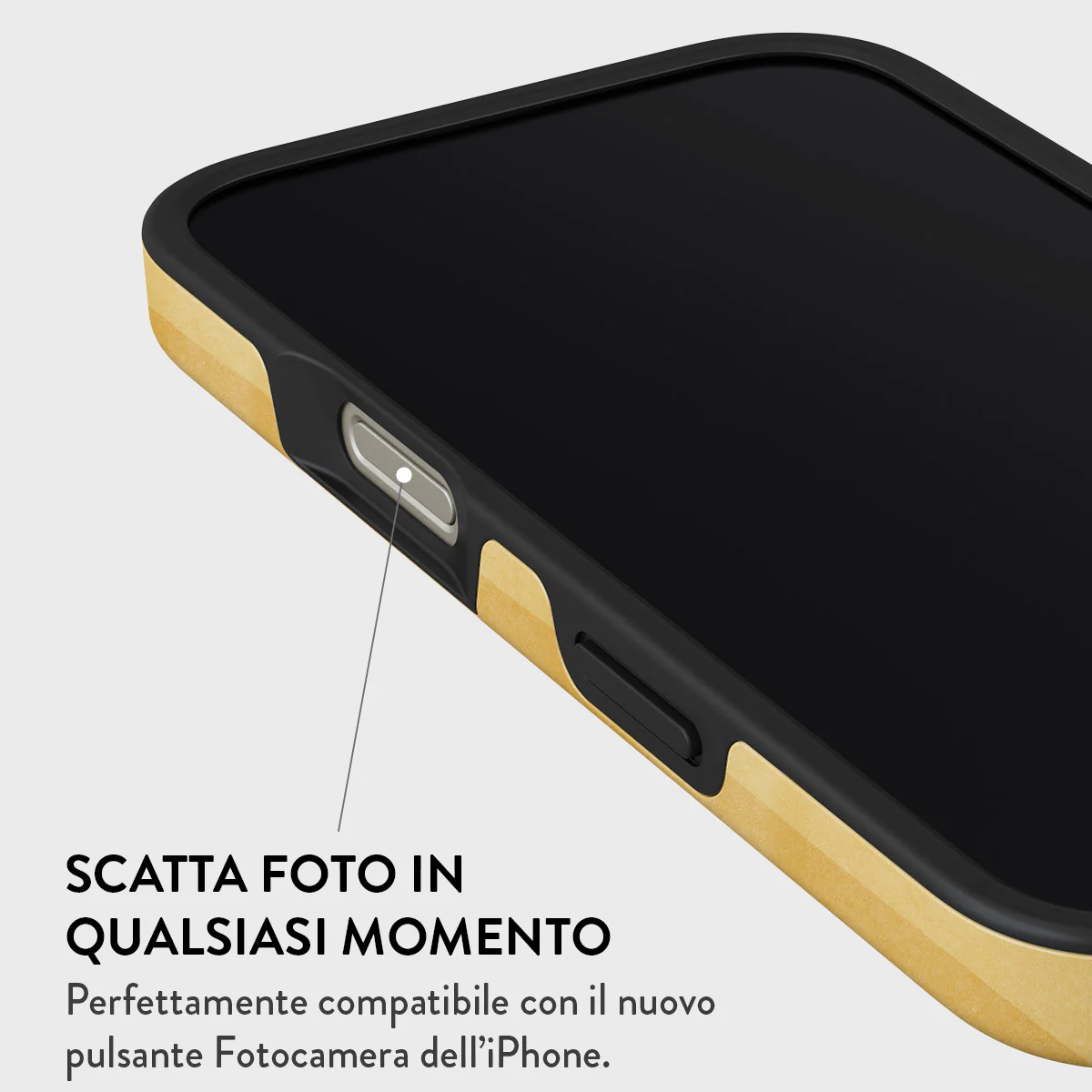 Immagine prodotto 5