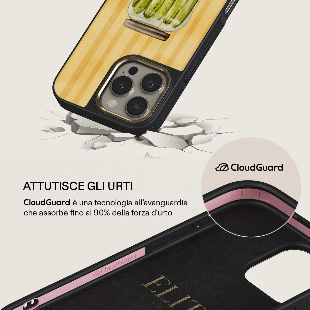 Immagine prodotto 8