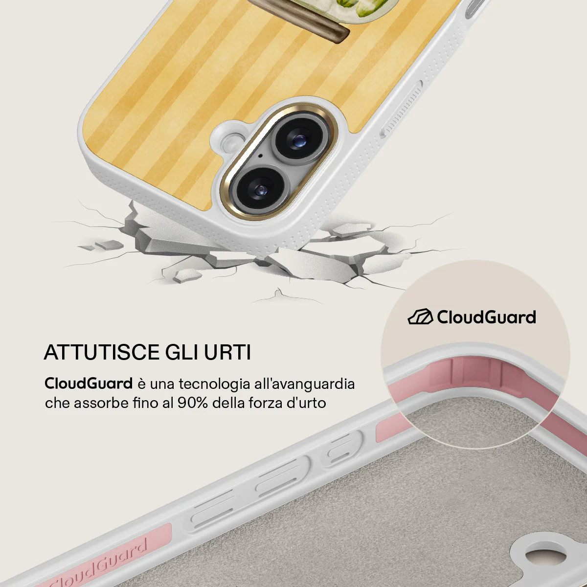 Immagine prodotto 21