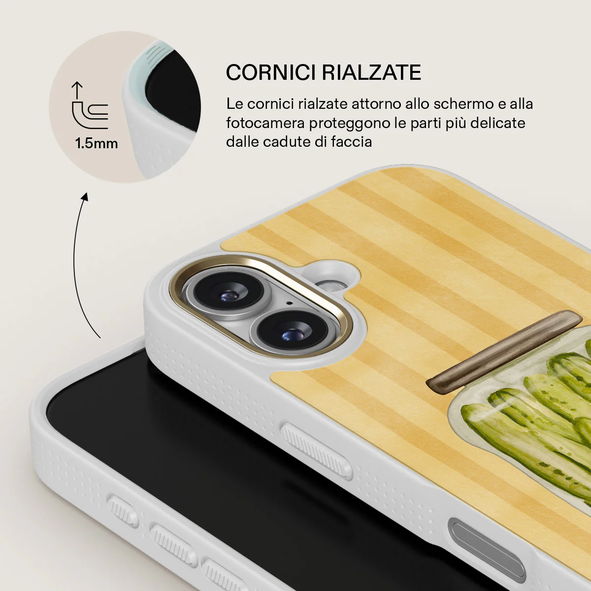 Immagine prodotto 22