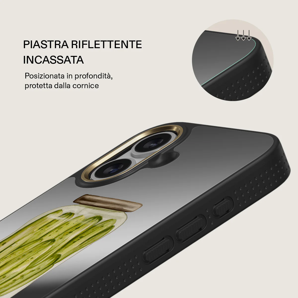 Immagine prodotto 29