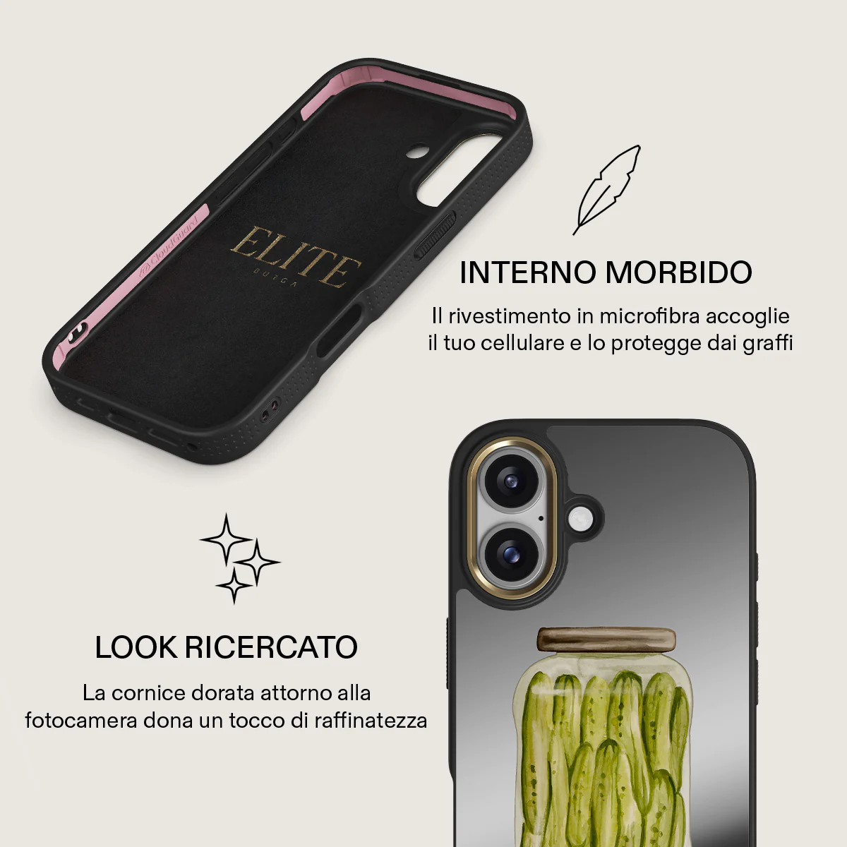 Immagine prodotto 32