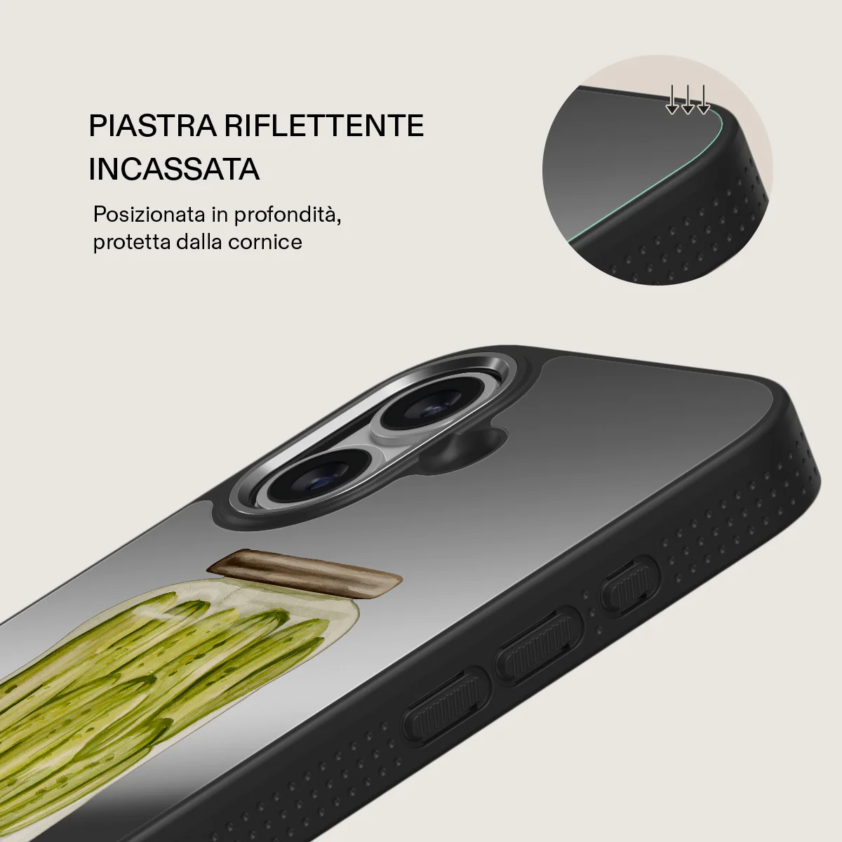 Immagine prodotto 37