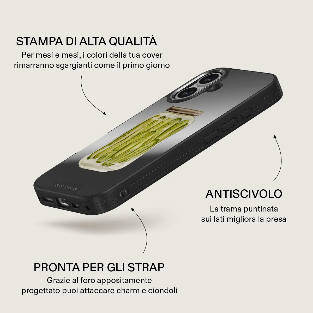 Immagine prodotto 39