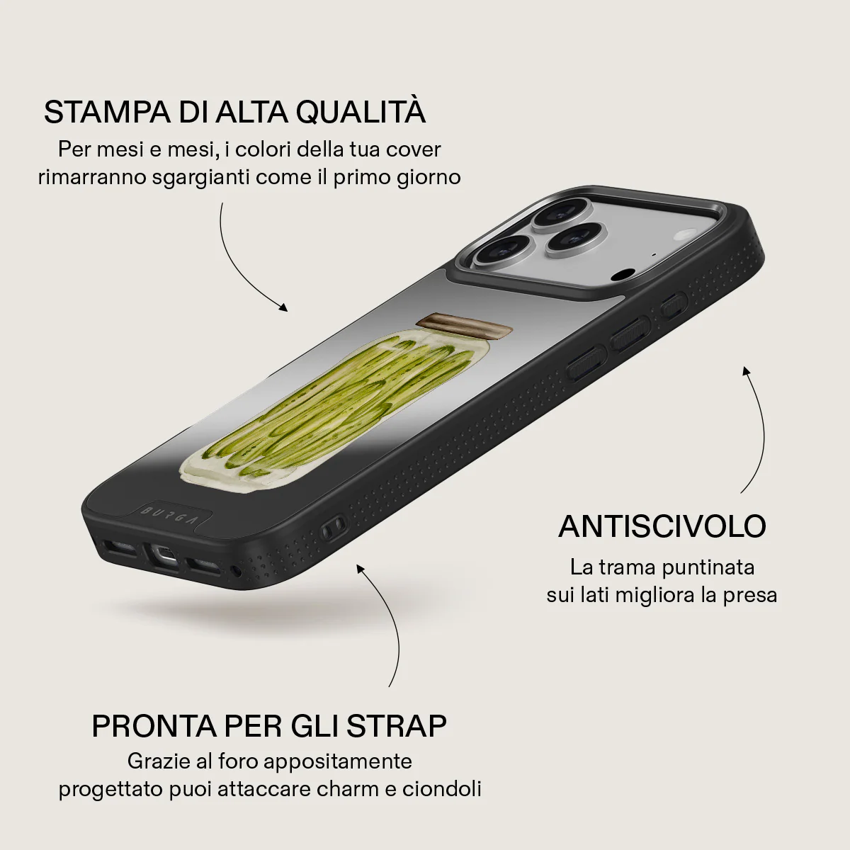 Immagine prodotto 39