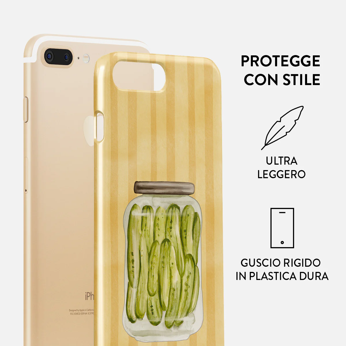 Immagine prodotto 2