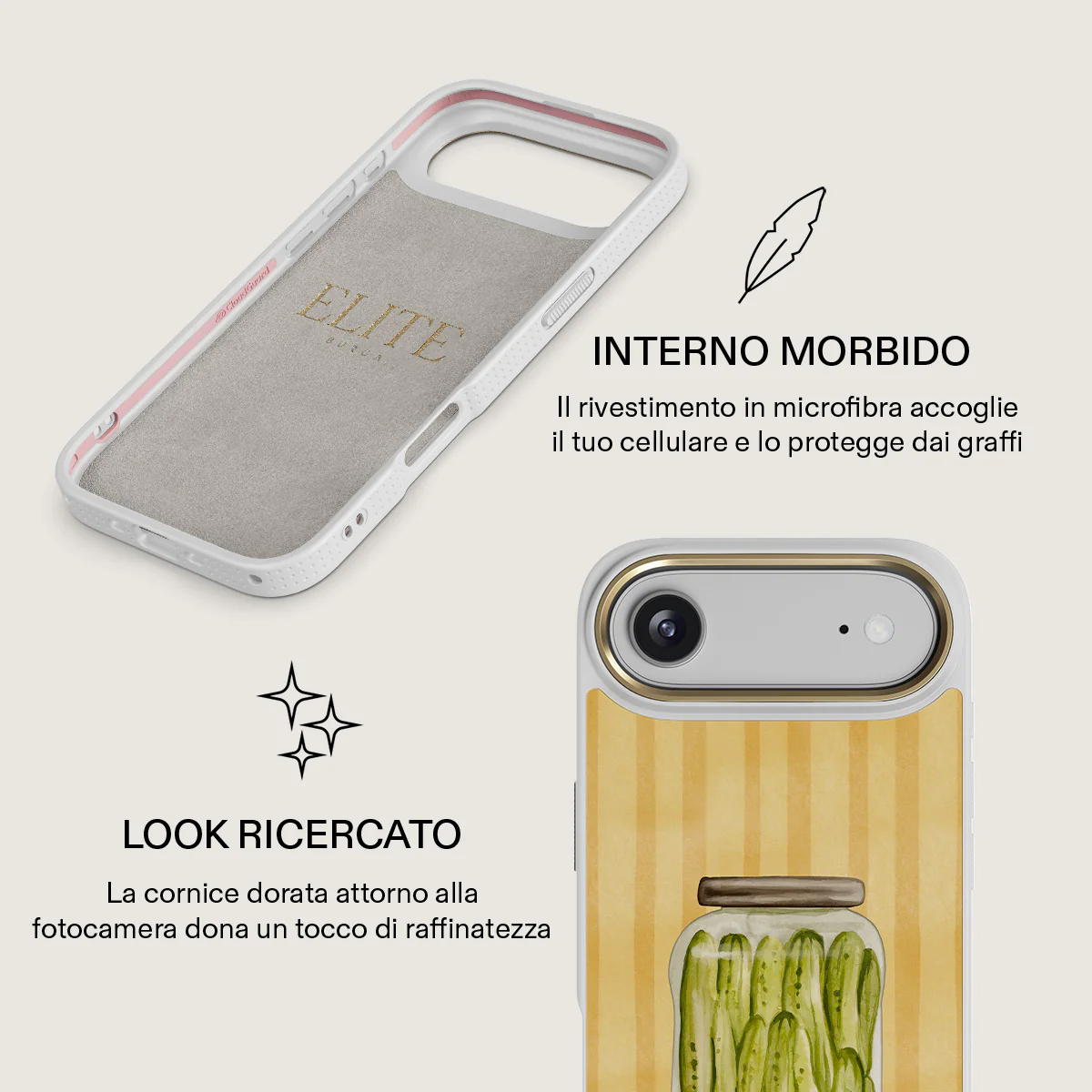 Immagine prodotto 24