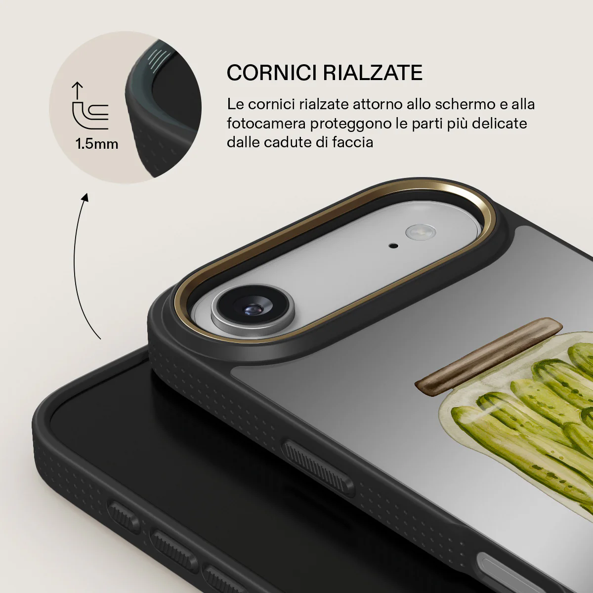 Immagine prodotto 30