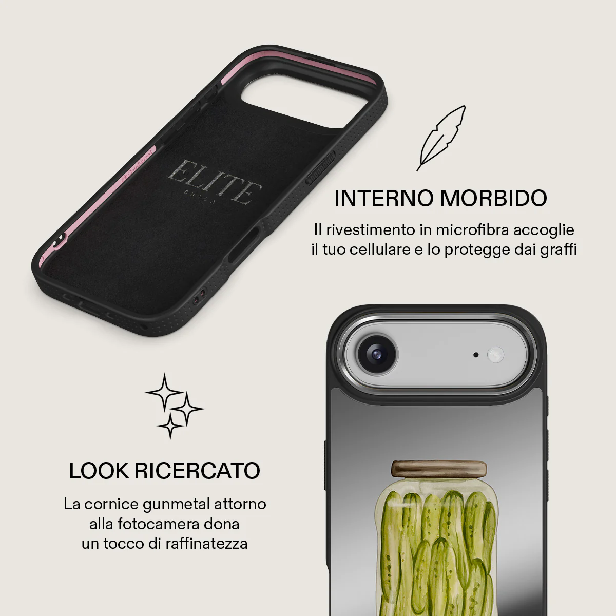 Immagine prodotto 40