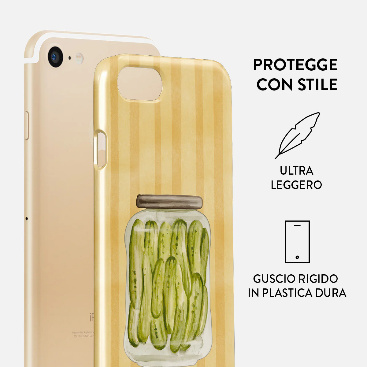 Immagine prodotto 2