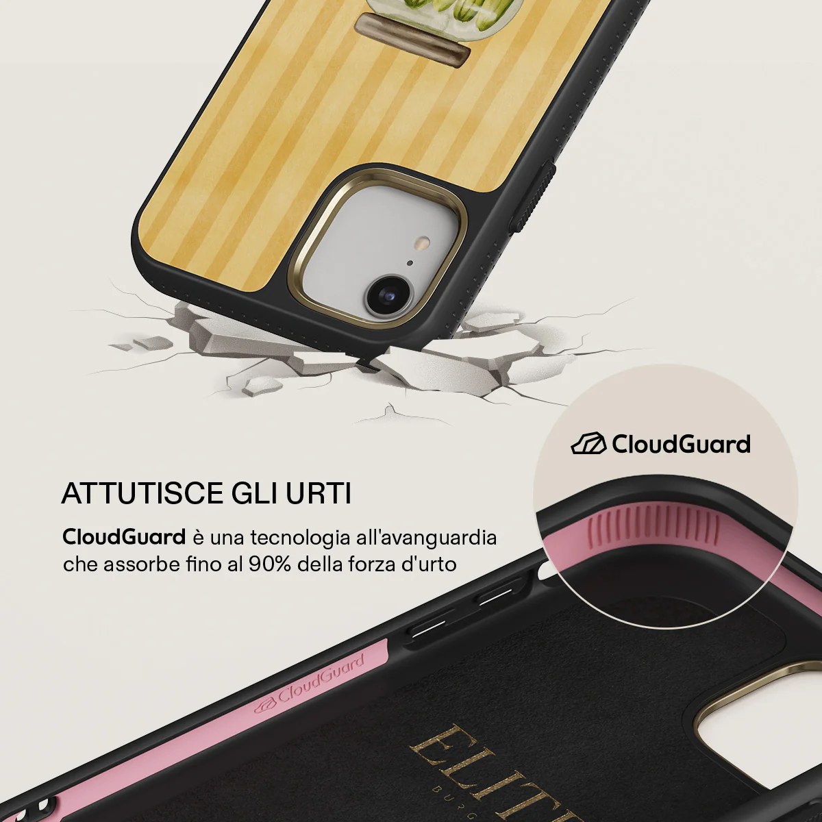 Immagine prodotto 11