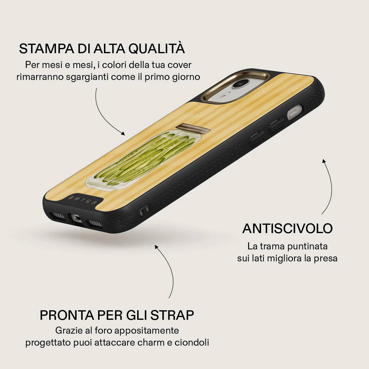 Immagine prodotto 13