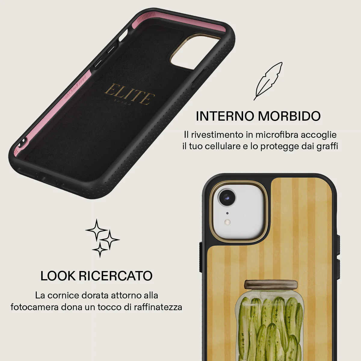 Immagine prodotto 14