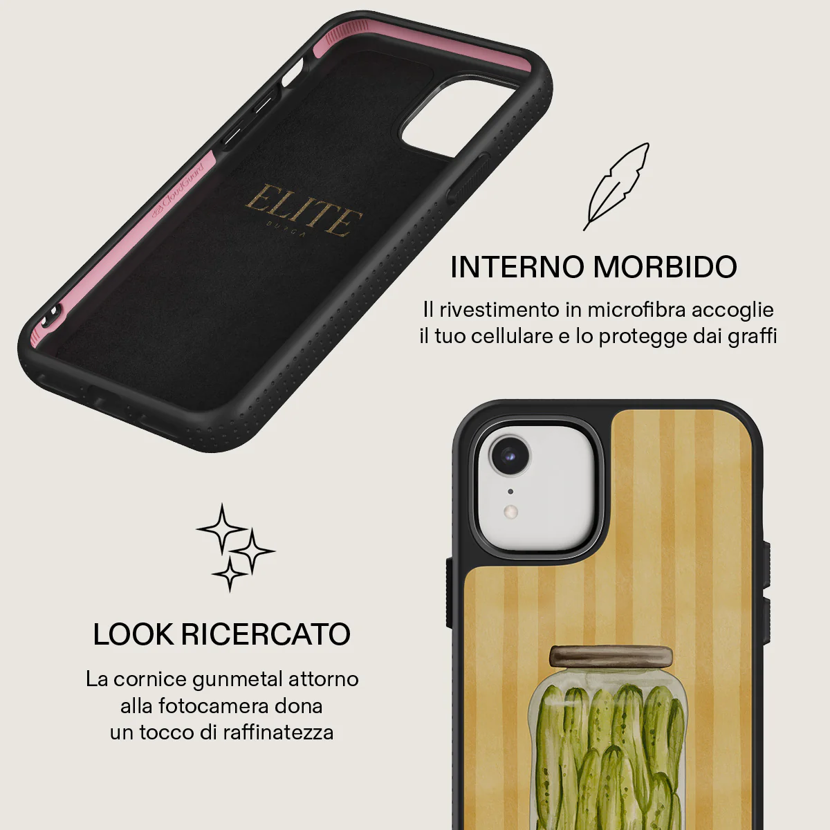 Immagine prodotto 21