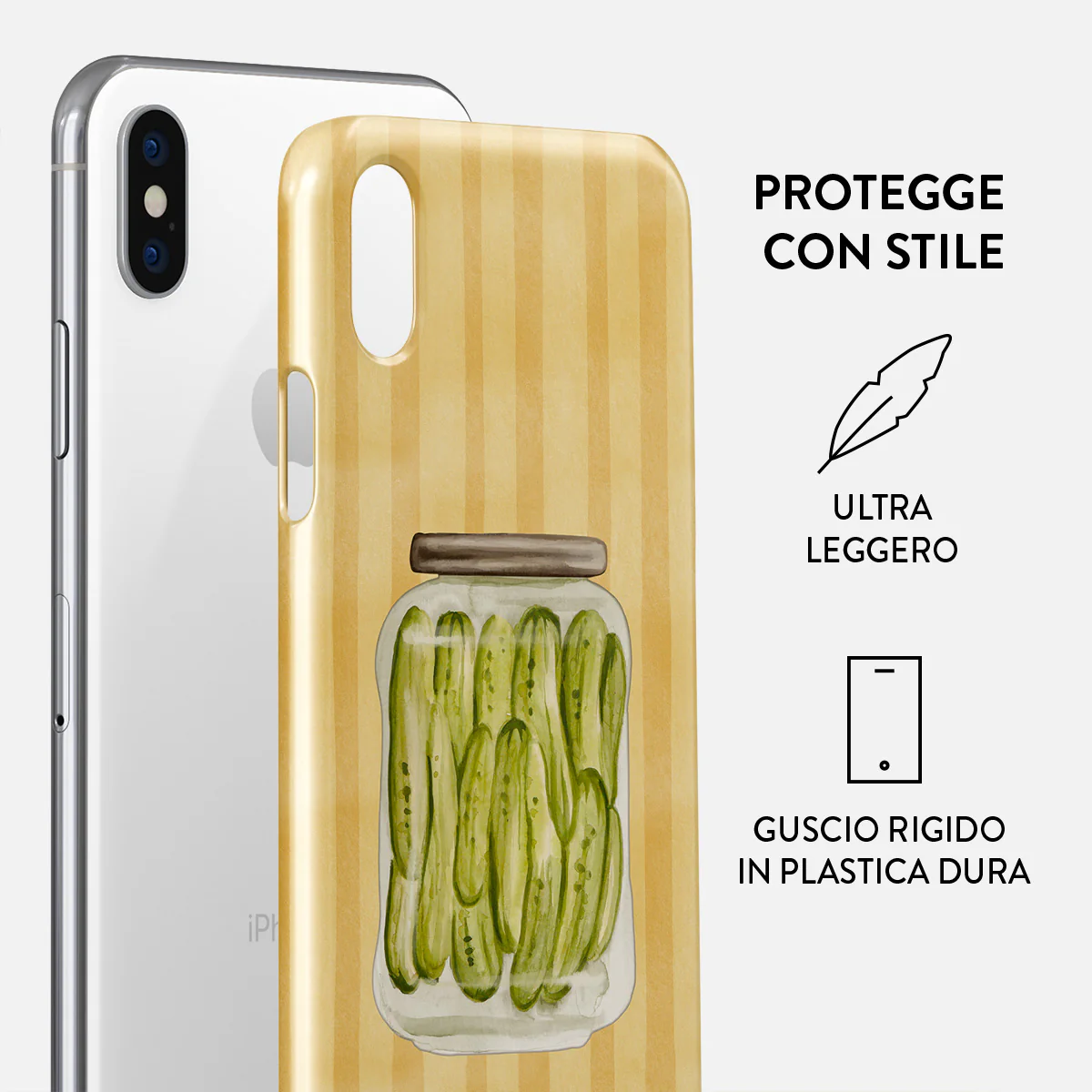 Immagine prodotto 2