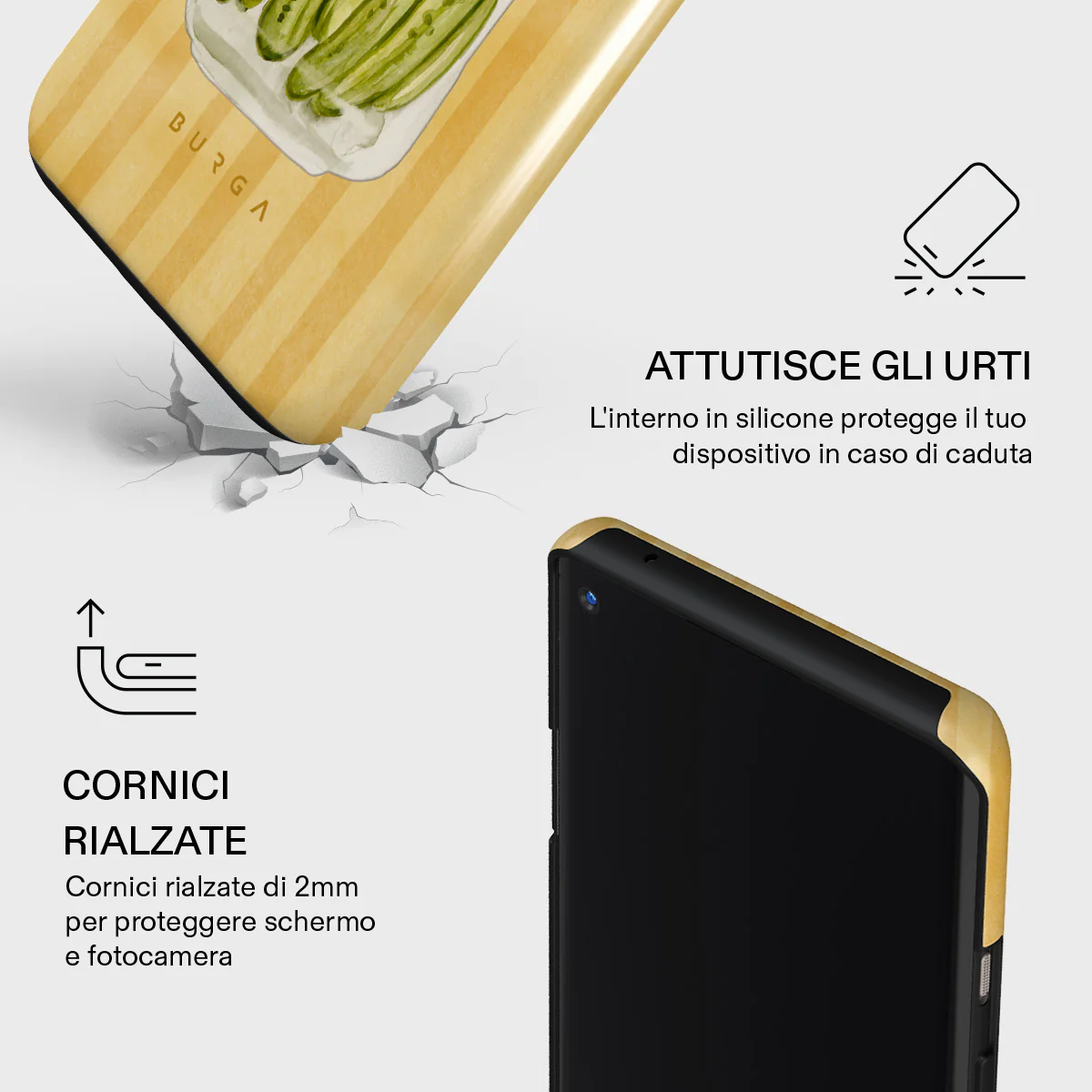 Immagine prodotto 4