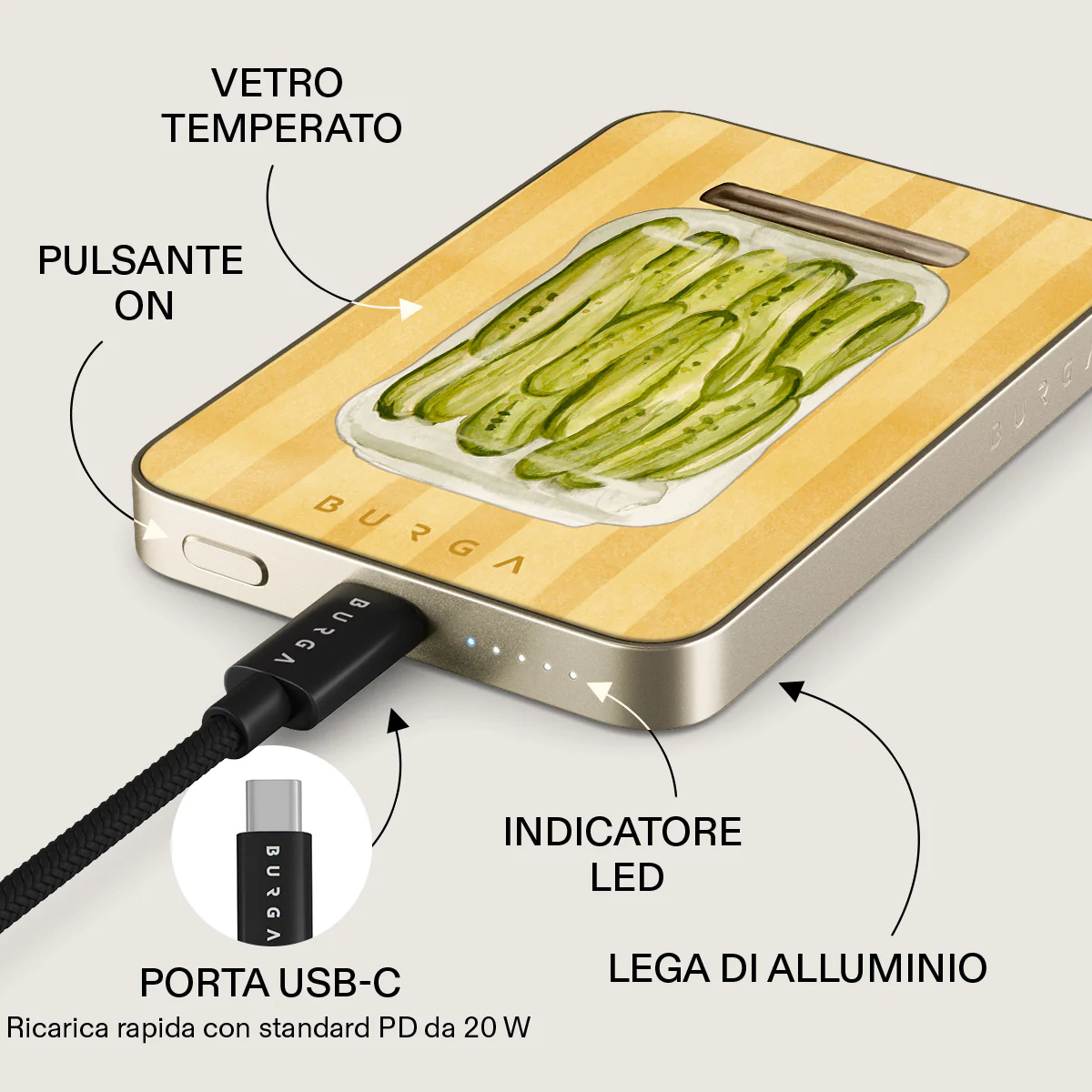 Immagine prodotto 10