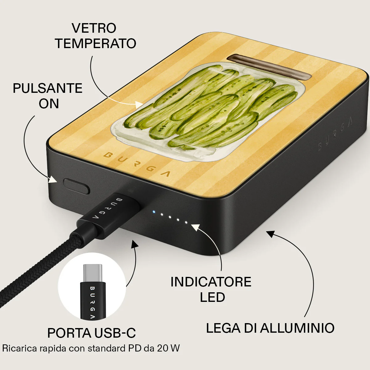 Immagine prodotto 35