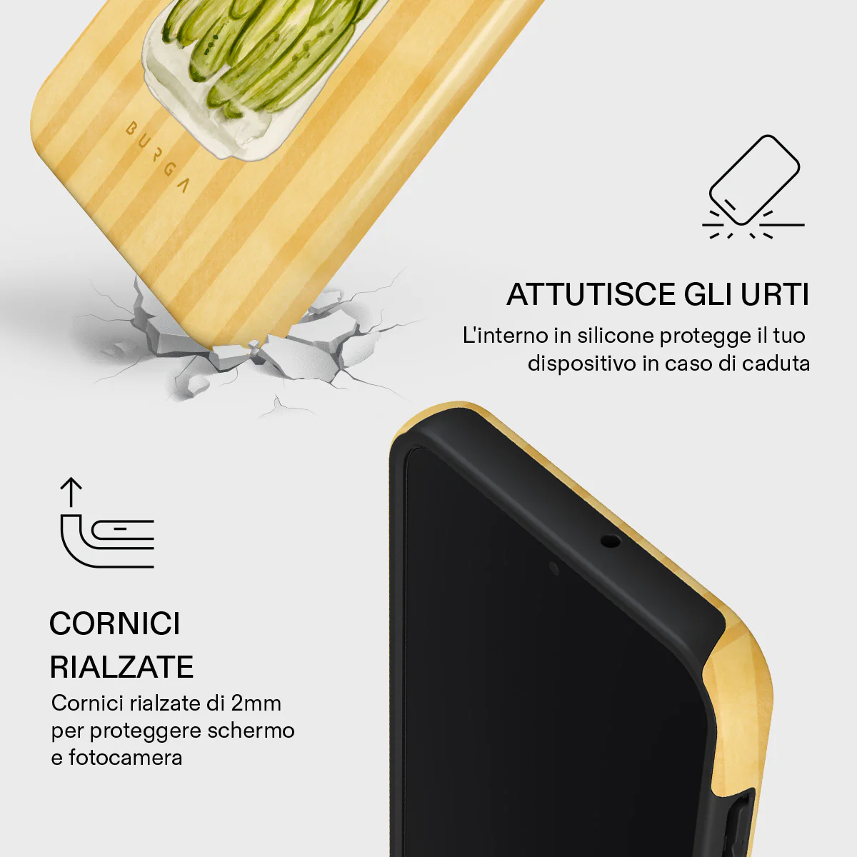 Immagine prodotto 4