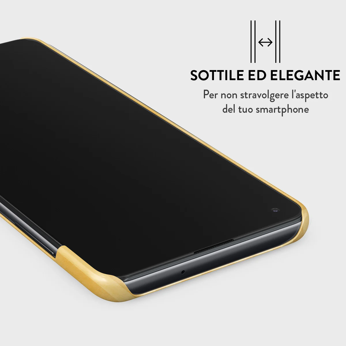 Immagine prodotto 4
