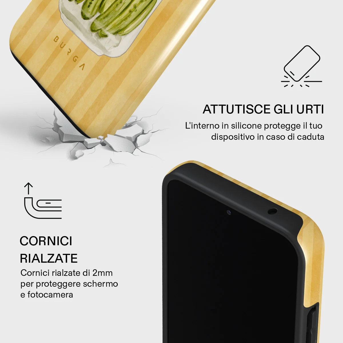 Immagine prodotto 4