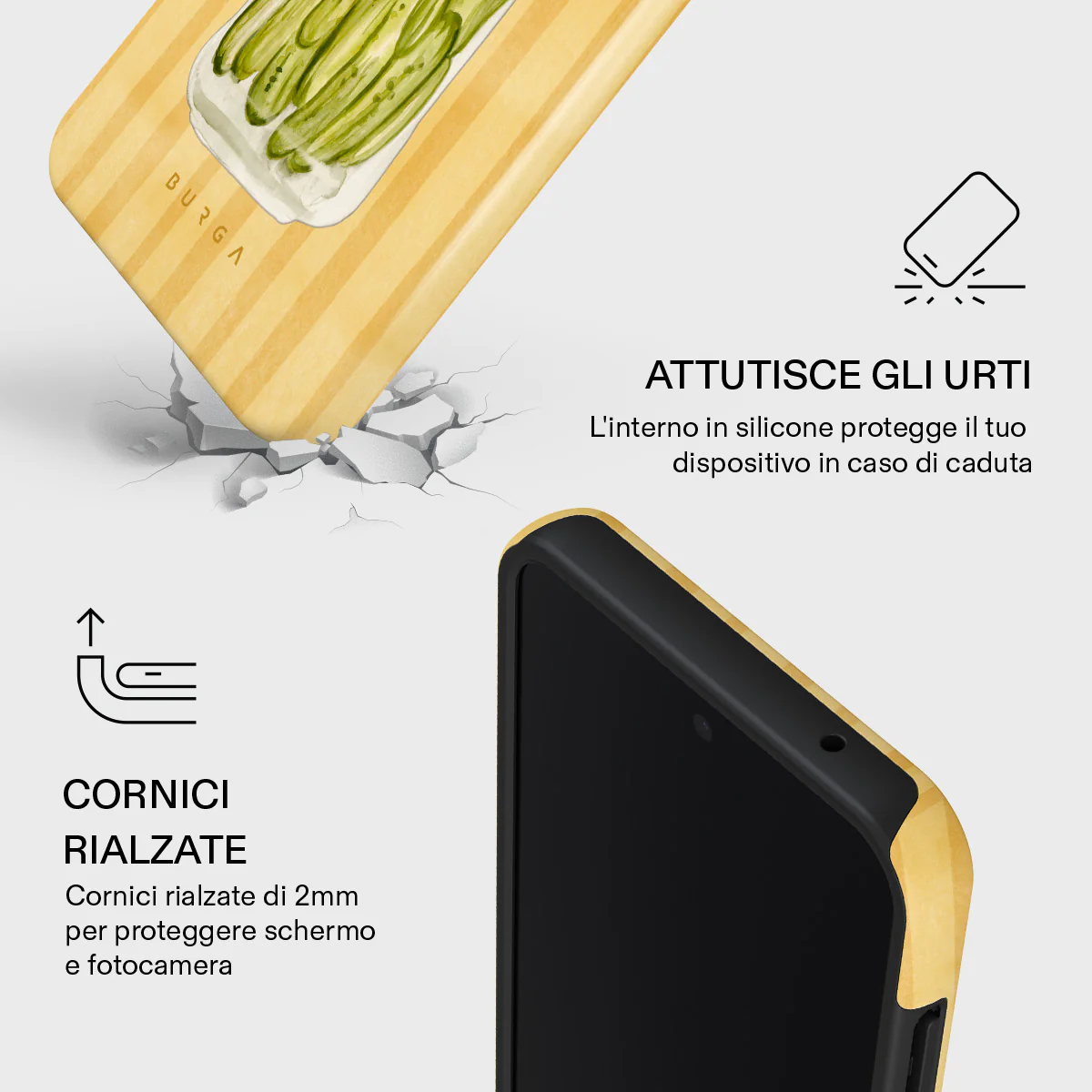 Immagine prodotto 4