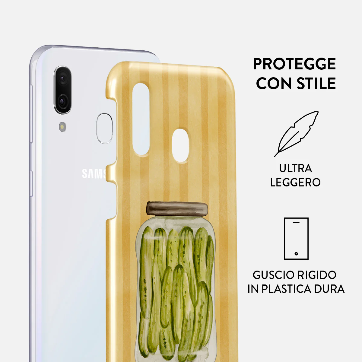 Immagine prodotto 2